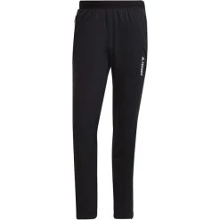 Adidas TERREX Xperior XC Soft Shell Skipants Men black