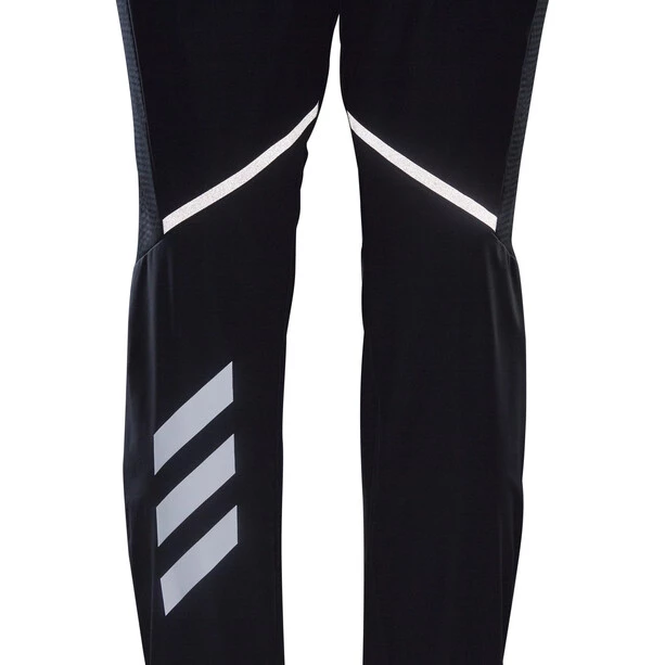 Adidas TERREX Xperior XC Soft Shell Skipants Women black 6 Adidas TERREX Xperior XC Soft Shell Skipants Women black - Image 6