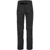 Black Diamond Helio Active Pants Women black