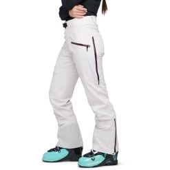 Black Diamond Recon Stretch Ski Pants Women ice pink 8 Black Diamond Recon Stretch Ski Pants Women ice pink -Ski Pants Shop black diamond recon stretch ski pants women ice pink 3