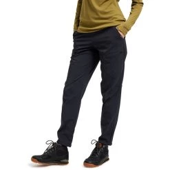 Burton [ak] Airpin Pants Women true black -Ski Pants Shop burton ak airpin pants women true black 3