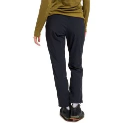 Burton [ak] Airpin Pants Women true black -Ski Pants Shop burton ak airpin pants women true black 4