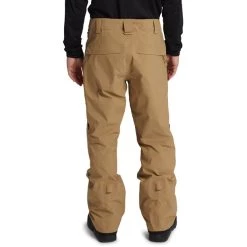 Burton Hover 3 Layer Pants Gore-Tex Pro Men kelp 9 Burton Hover 3 Layer Pants Gore-Tex Pro Men kelp -Ski Pants Shop burton hover 3 layer pants gore tex pro men kelp 4