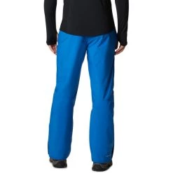 Columbia Shafer Canyon Pants Men bright indigo 5 Columbia Shafer Canyon Pants Men bright indigo -Ski Pants Shop columbia shafer canyon pants men bright indigo 3