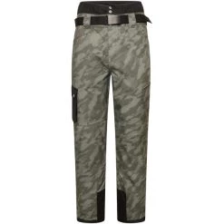 Dare 2b Absolute II Pants Men duck green camo/black