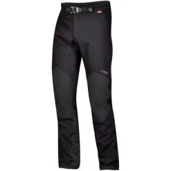 Directalpine Cascade Plus Pants Men black
