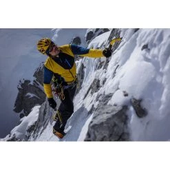 Directalpine Couloir Plus 1.0 Pants Men black -Ski Pants Shop directalpine couloir plus 10 pants men black 5