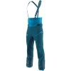 Dynafit Free GTX Pants Men petrol
