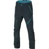 Dynafit Mercury 2 Dynastretch Pants Men blueberry storm blue