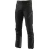 Dynafit Radical Infinium Hybrid Pants Men black out magnet