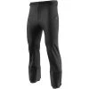 Dynafit TLT GTX Overpants Men black out