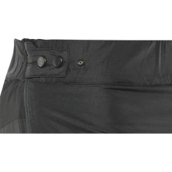Haglöfs Barrier Pants Women true black -Ski Pants Shop hagloefs barrier pants women true black 5