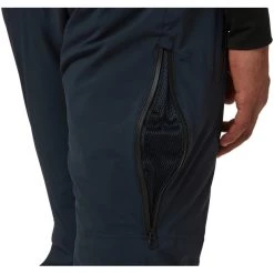 Helly Hansen Alpha Lifaloft Pants Men navy -Ski Pants Shop helly hansen alpha lifaloft pants men navy 3
