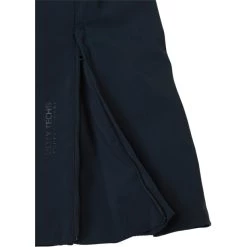 Helly Hansen Alpha Lifaloft Pants Men navy -Ski Pants Shop helly hansen alpha lifaloft pants men navy 5