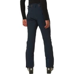 Helly Hansen Alpha Lifaloft Pants Men navy -Ski Pants Shop helly hansen alpha lifaloft pants men navy 6