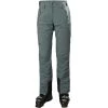 Helly Hansen Legendary Insulated Pants Women trooper