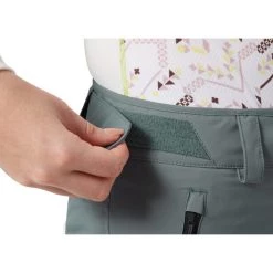 Helly Hansen Legendary Insulated Pants Women trooper -Ski Pants Shop helly hansen legendary insulated pants women trooper 3