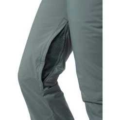 Helly Hansen Legendary Insulated Pants Women trooper -Ski Pants Shop helly hansen legendary insulated pants women trooper 4