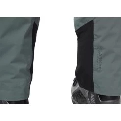 Helly Hansen Legendary Insulated Pants Women trooper -Ski Pants Shop helly hansen legendary insulated pants women trooper 5