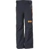 Helly Hansen Legendary Pants Youth navy