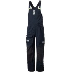 Helly Hansen Pier 3.0 Bib Pants Men navy