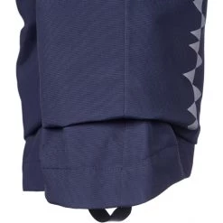 Isbjörn of Sweden Powder Winter Pants Kids navy -Ski Pants Shop isbjoern of sweden powder winter pants kids navy 5