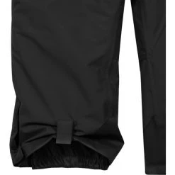 Kamik Bella Ski Pants Girls black 8 Kamik Bella Ski Pants Girls black -Ski Pants Shop kamik bella ski pants girls black 4