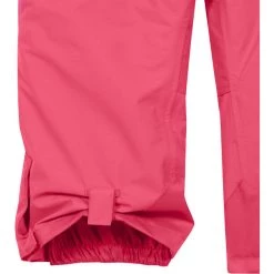 Kamik Bella Ski Pants Girls coral 8 Kamik Bella Ski Pants Girls coral -Ski Pants Shop kamik bella ski pants girls coral 4