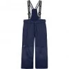 Kamik Bella Ski Pants Girls navy