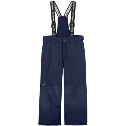 Kamik Harper Ski Pants Kids navy