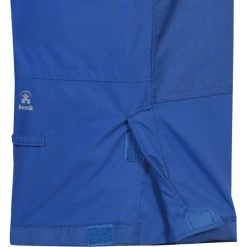 Kamik Harper Ski Pants Kids sea 9 Kamik Harper Ski Pants Kids sea -Ski Pants Shop kamik harper ski pants kids sea 5