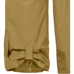 Kamik Winkie Winter Pants Kids bronze -Ski Pants Shop kamik winkie winter pants kids bronze 3