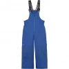 Kamik Winkie Winter Pants Kids sea-mer
