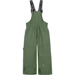 Kamik Winkie Winter Pants Kids vine-vigne -Ski Pants Shop kamik winkie winter pants kids vine vigne 2