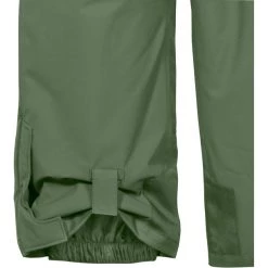 Kamik Winkie Winter Pants Kids vine-vigne -Ski Pants Shop kamik winkie winter pants kids vine vigne 3