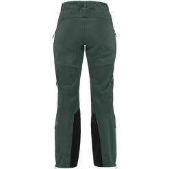 Karpos Marmolada Pants Women jungle green/gold flake 3 Karpos Marmolada Pants Women jungle green/gold flake -Ski Pants Shop karpos marmolada pants women jungle green gold flake 2
