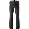 Maier Sports Joscha Slim Pants Men black