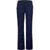 Maier Sports Ronka mTex Stretch Skipants Women night sky
