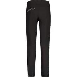Maloja SangayM. Ski Touring Pants Women moonless -Ski Pants Shop maloja sangaym ski touring pants women moonless 2