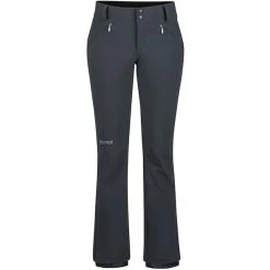 Marmot Kate Pants Women black