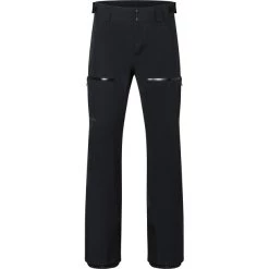 Marmot Orion GORE-TEX Pants Men black