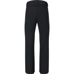 Ski Pants Shop -Ski Pants Shop marmot orion gore tex pants men black 2