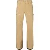 Marmot Orion GORE-TEX Pants Men shetland
