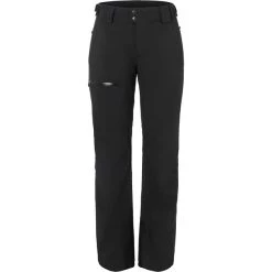 Marmot Refuge Pants Women black