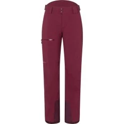 Marmot Refuge Pants Women port royal