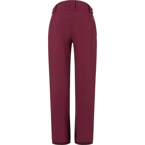 Marmot Refuge Pants Women port royal 2 Marmot Refuge Pants Women port royal - Image 2