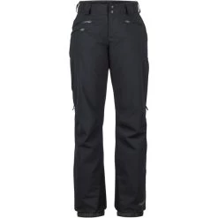 Marmot Slopestar Pants Women black