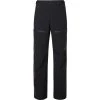 Oakley TNP Lined Shell Pants Men blackout