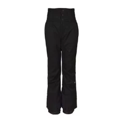 O'Neill Armetrine Pants Women black out