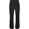 O'Neill Cargo Pants Men black out